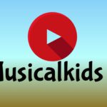 Musicalkids video’s